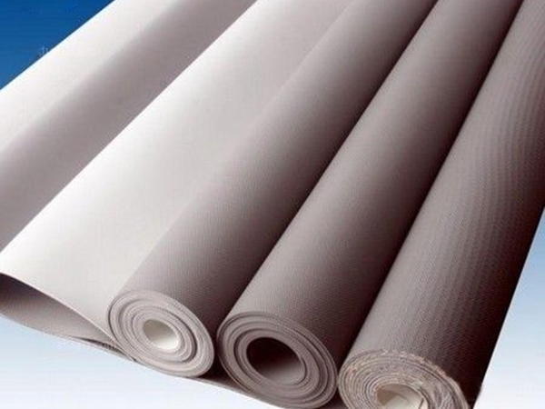 山東自粘型防水卷材銷售